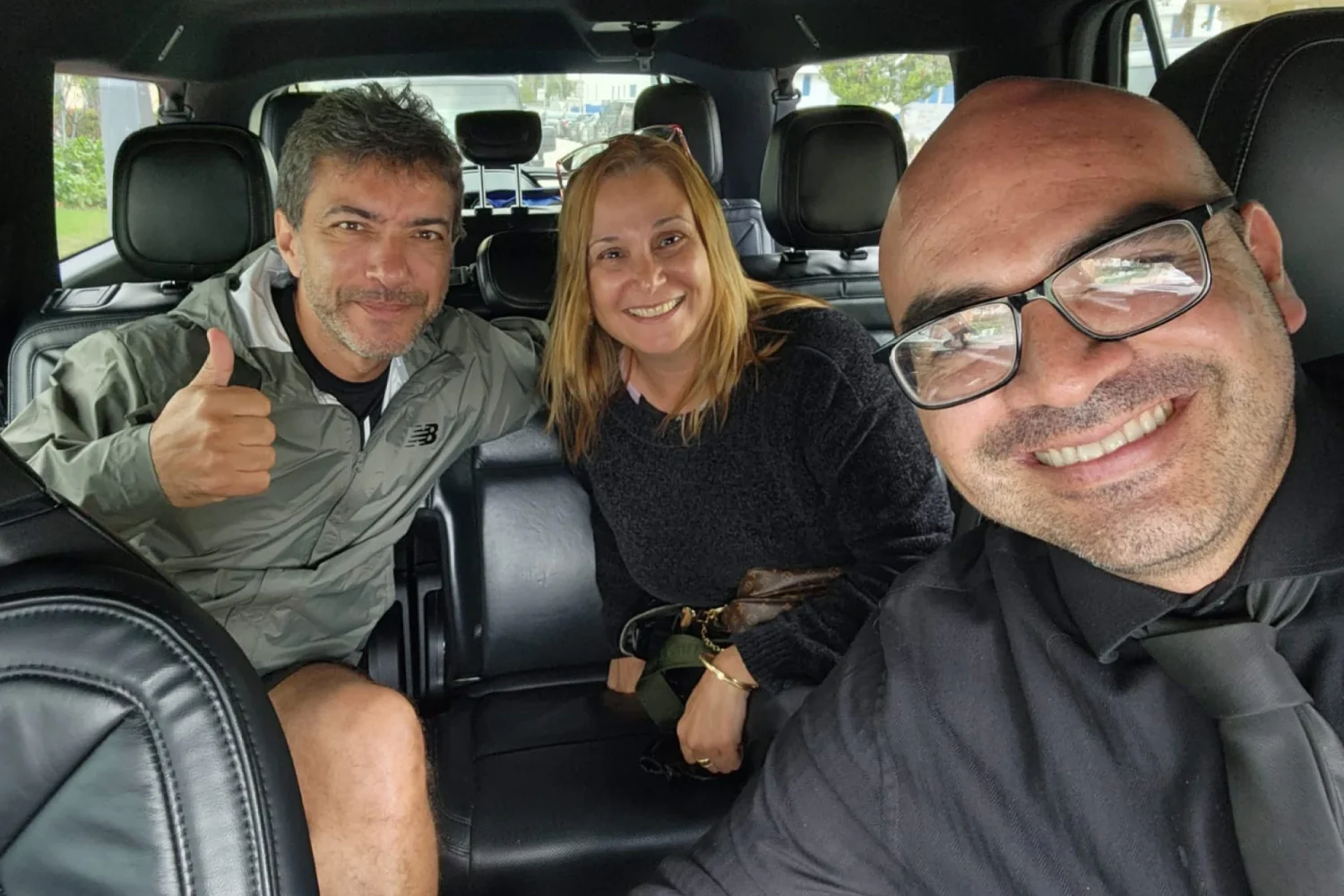 servicio de coche del aeropuerto de miami a miami beach servicio de coche del aeropuerto de miami a miami beach