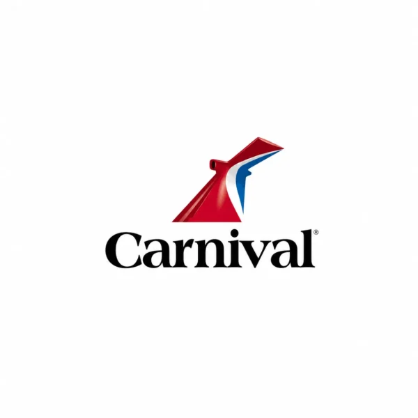 Private car service in miami Private car service in miami