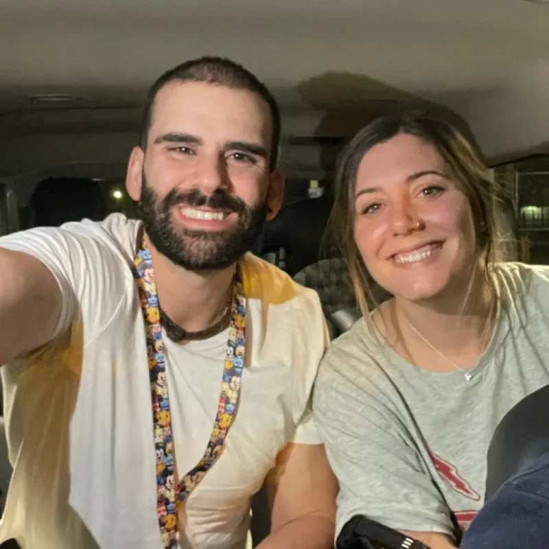 Traslado privado de FLL al centro de Miami