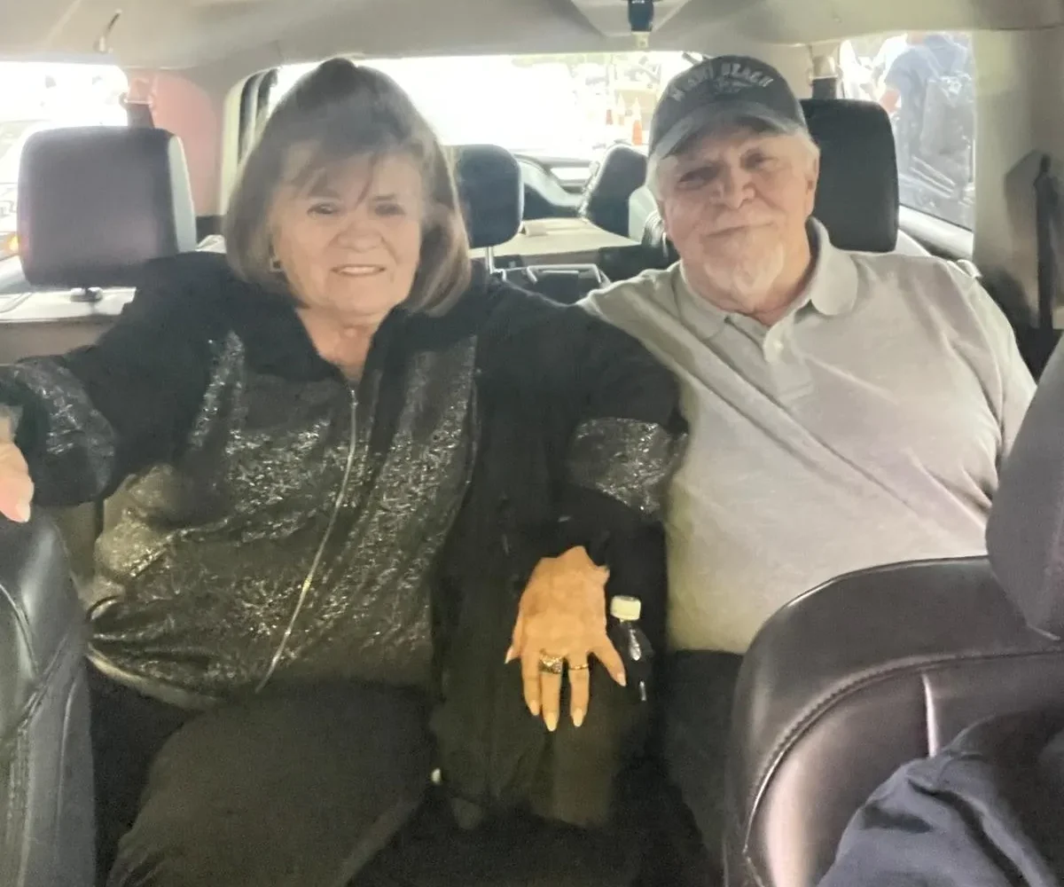 WhatsApp-Image-2025-09-19-at-5.21.45-PM-14_11zon