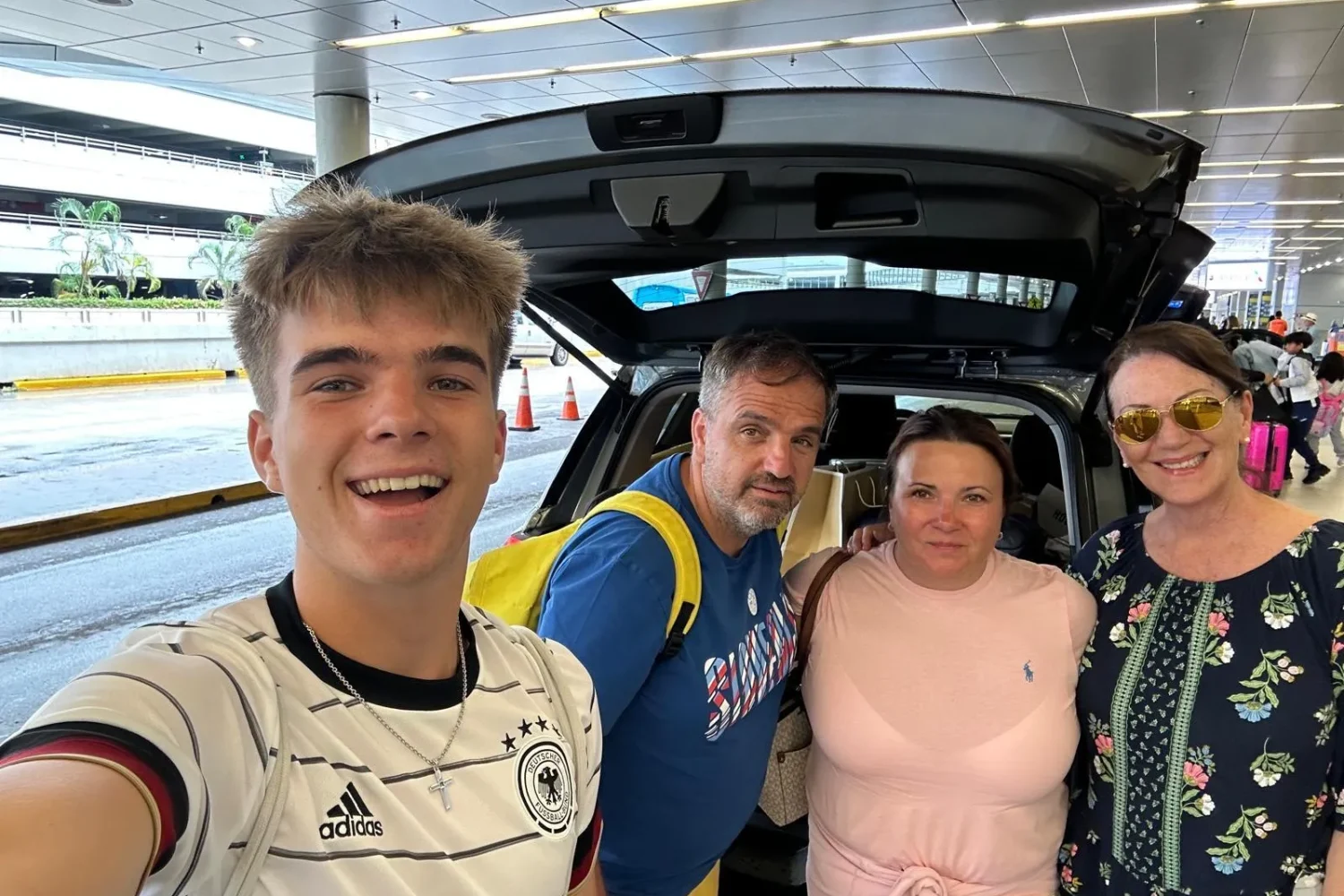 WhatsApp-Image-2025-09-19-at-5.21.45-PM-3_11zon