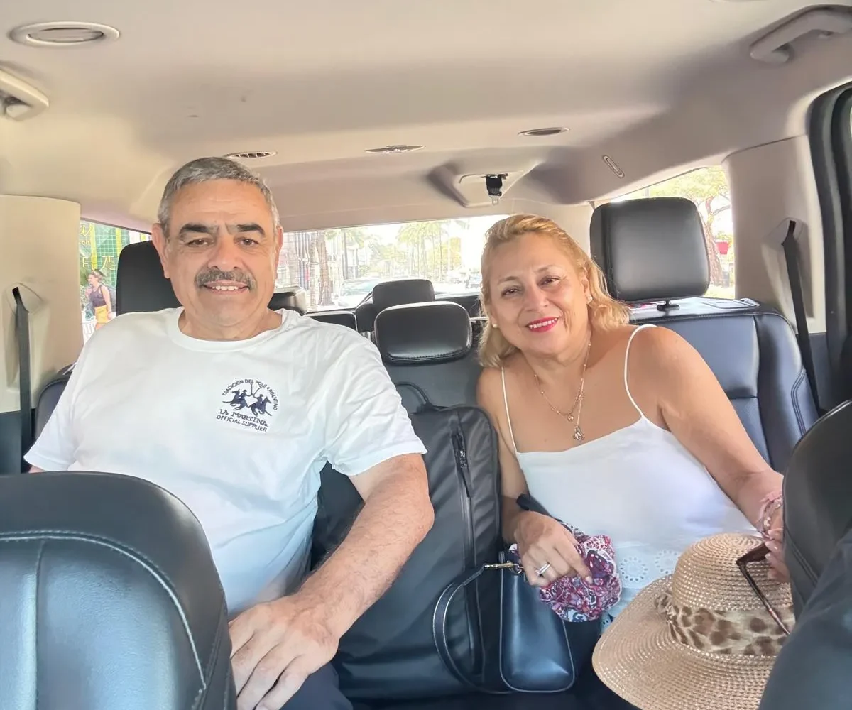 WhatsApp-Image-2025-09-19-at-5.21.45-PM-6_11zon