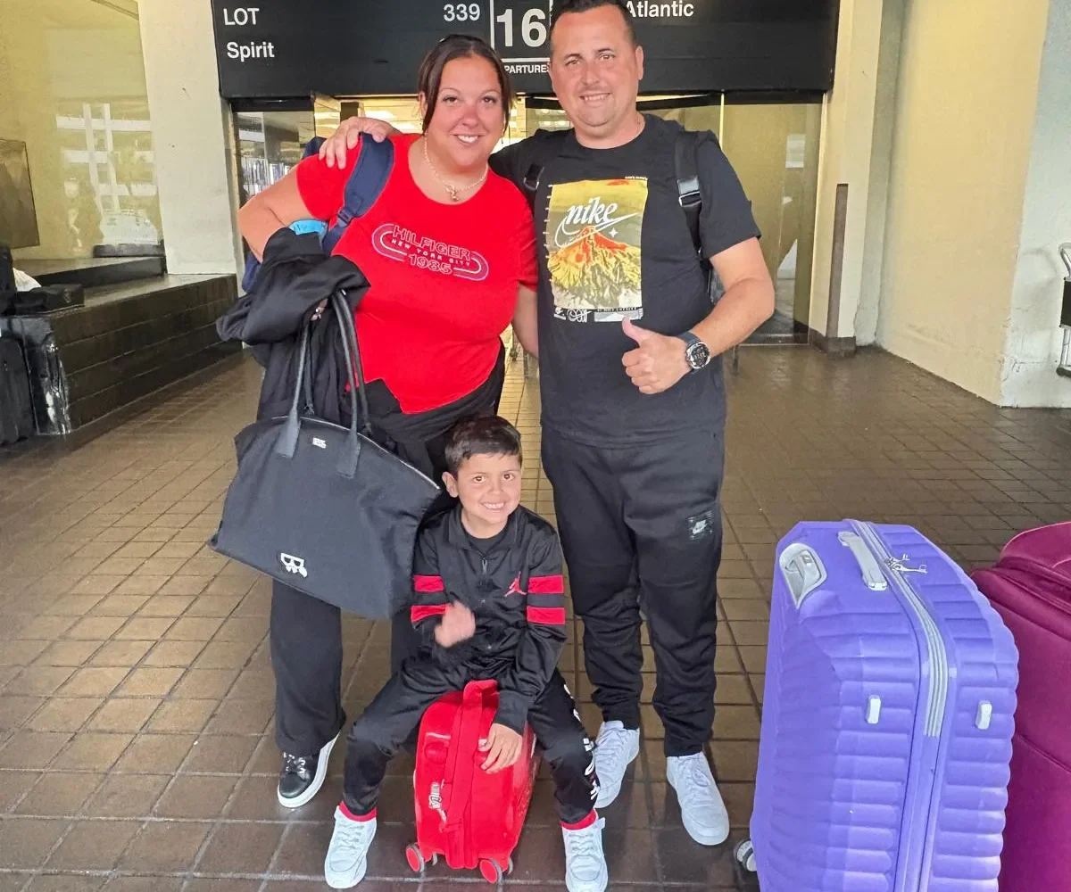 WhatsApp-Image-2025-09-19-at-5.21.45-PM-7_11zon