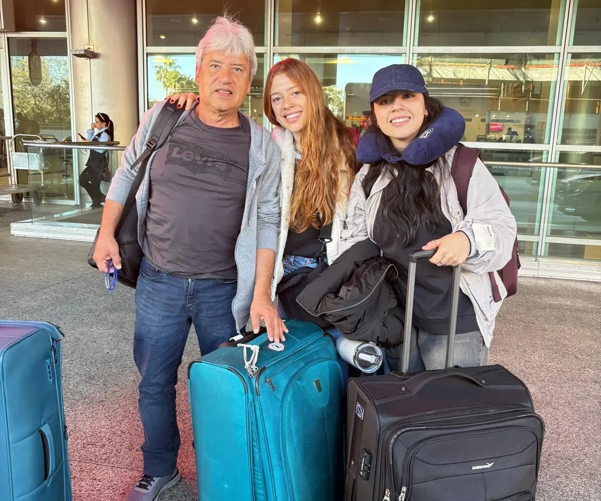 WhatsApp-Image-2025-09-19-at-5.21.45-PM-8_11zon