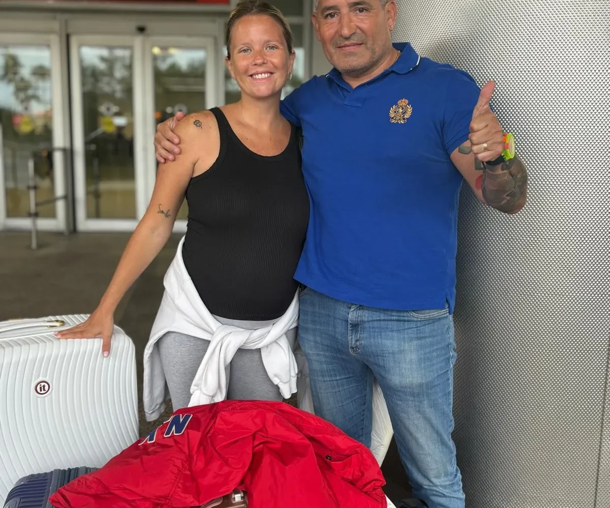 WhatsApp-Image-2025-09-19-at-5.21.45-PM_11zon