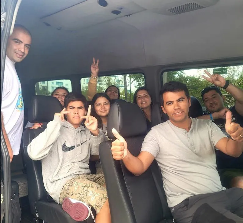 WhatsApp-Image-2025-09-19-at-5.21.46-PM-2_11zon