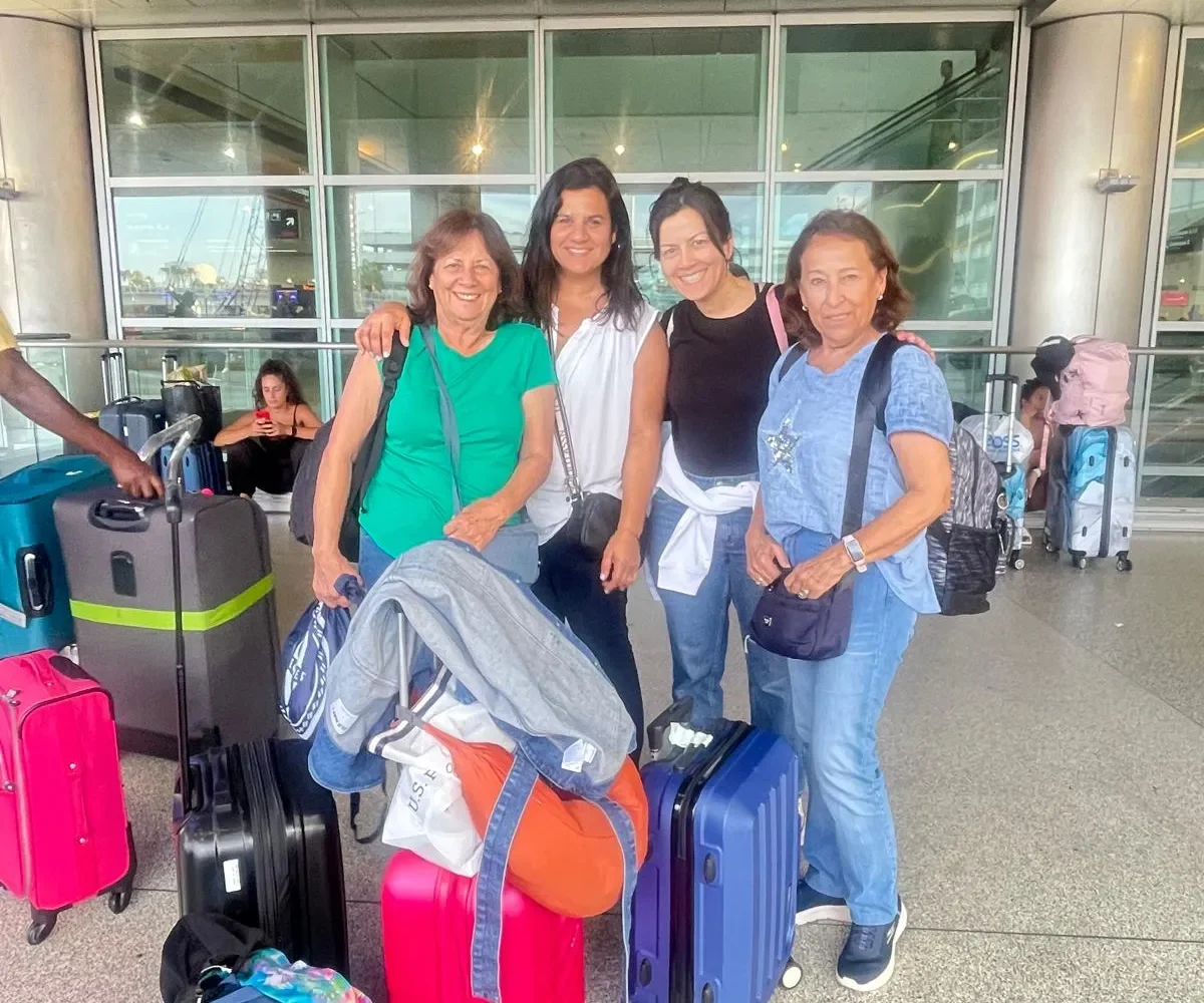 WhatsApp-Image-2025-09-19-at-5.27.17-PM-2_11zon