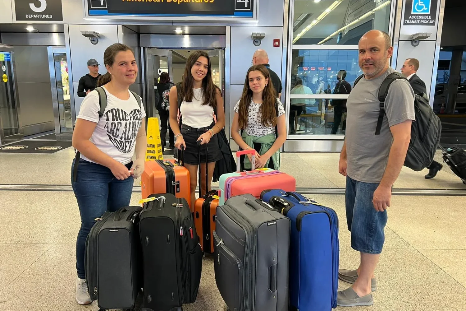 WhatsApp-Image-2025-09-19-at-5.27.17-PM_11zon