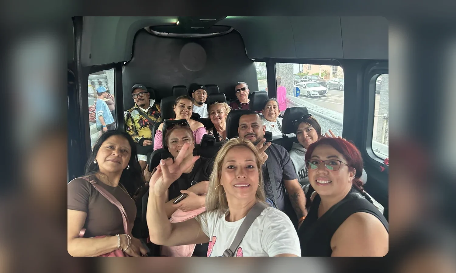 key west tours from miami beach