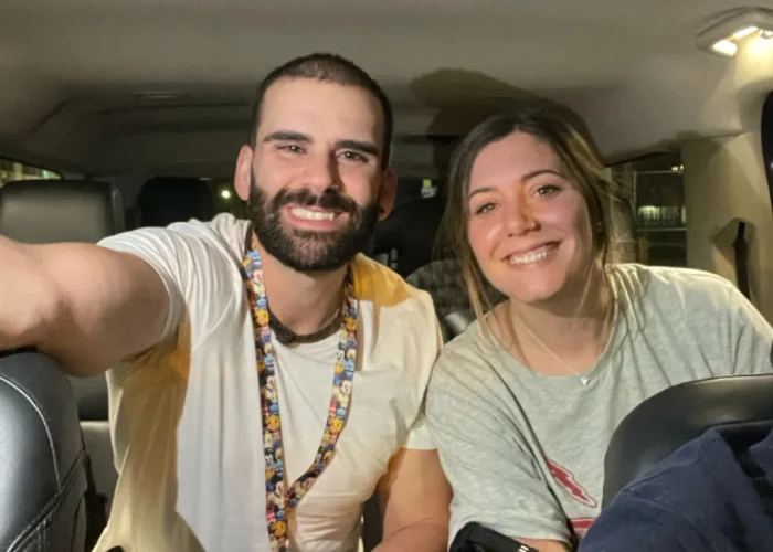 private transportation miami airport