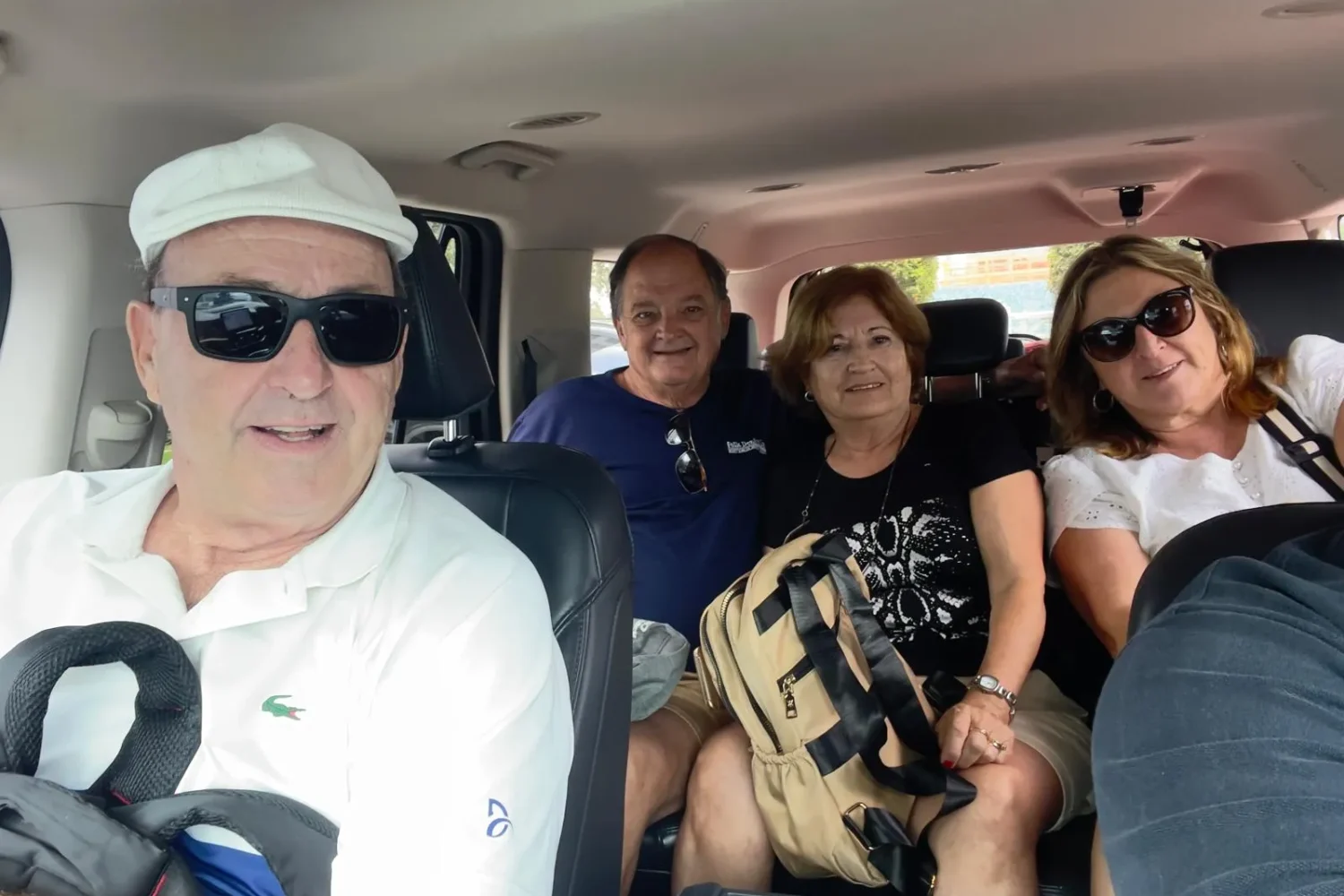 Passeio privado de South Beach para Everglades