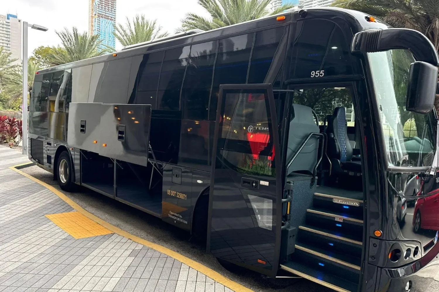tour privado en hidrodeslizador por los Everglades desde South Beach
