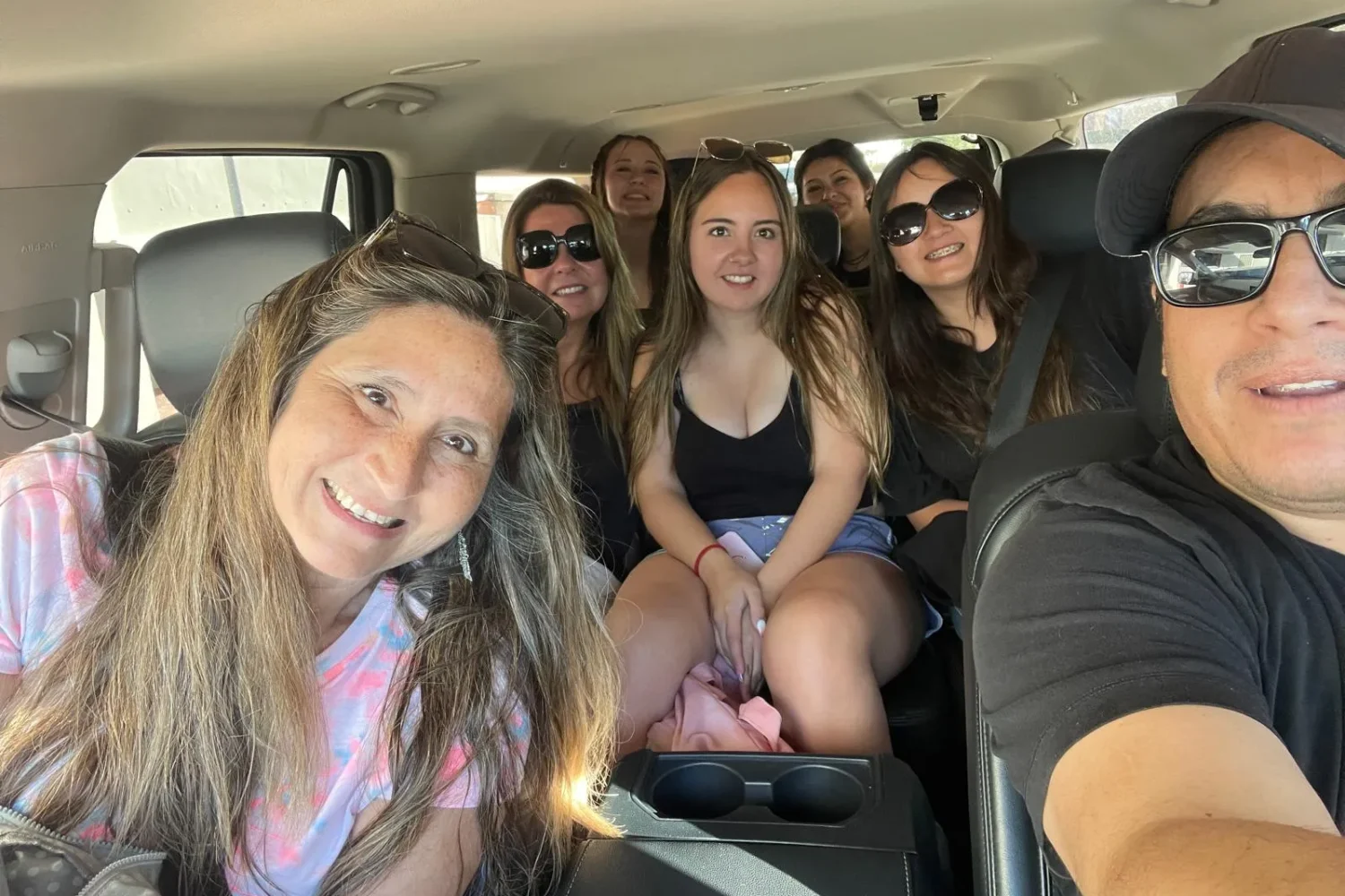 tour privado pelos Everglades saindo de Miami Beach