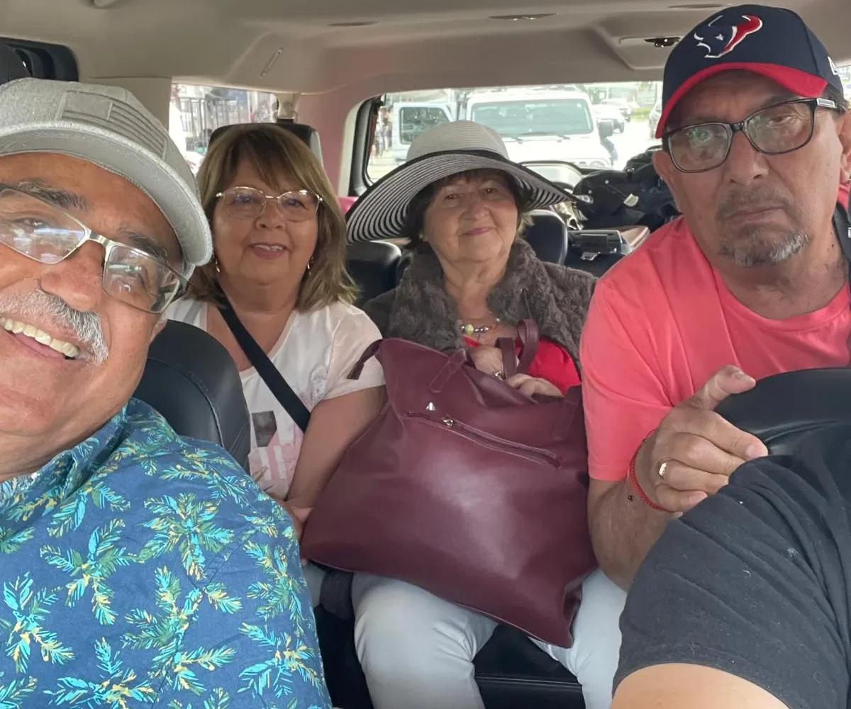 tour privativo pelos Everglades com transporte saindo de Miami Beach