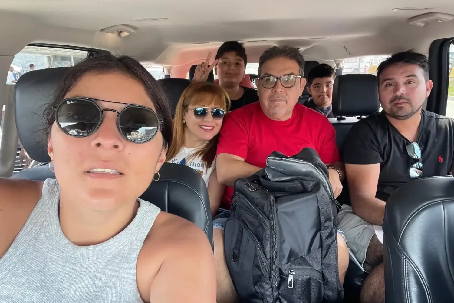 sawgrass mills shuttle bus