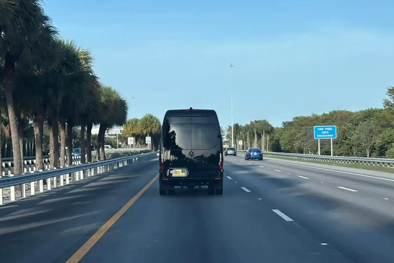 sawgrass mills shuttle desde Miami Beach
